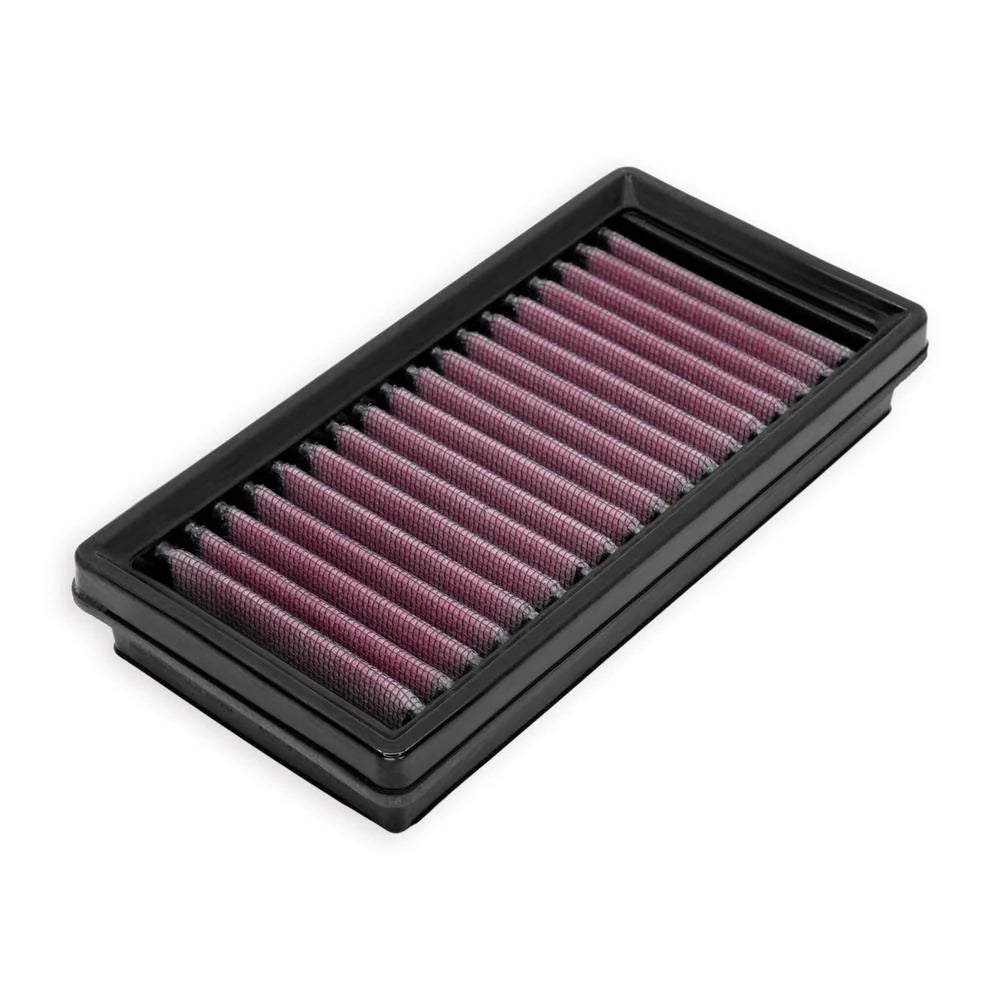 DNA High Flow Performance Air Filter For Hypermotard 698 Mono