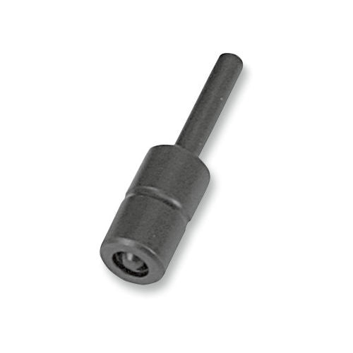 DID KM500R Chain Tool Replacement Pin