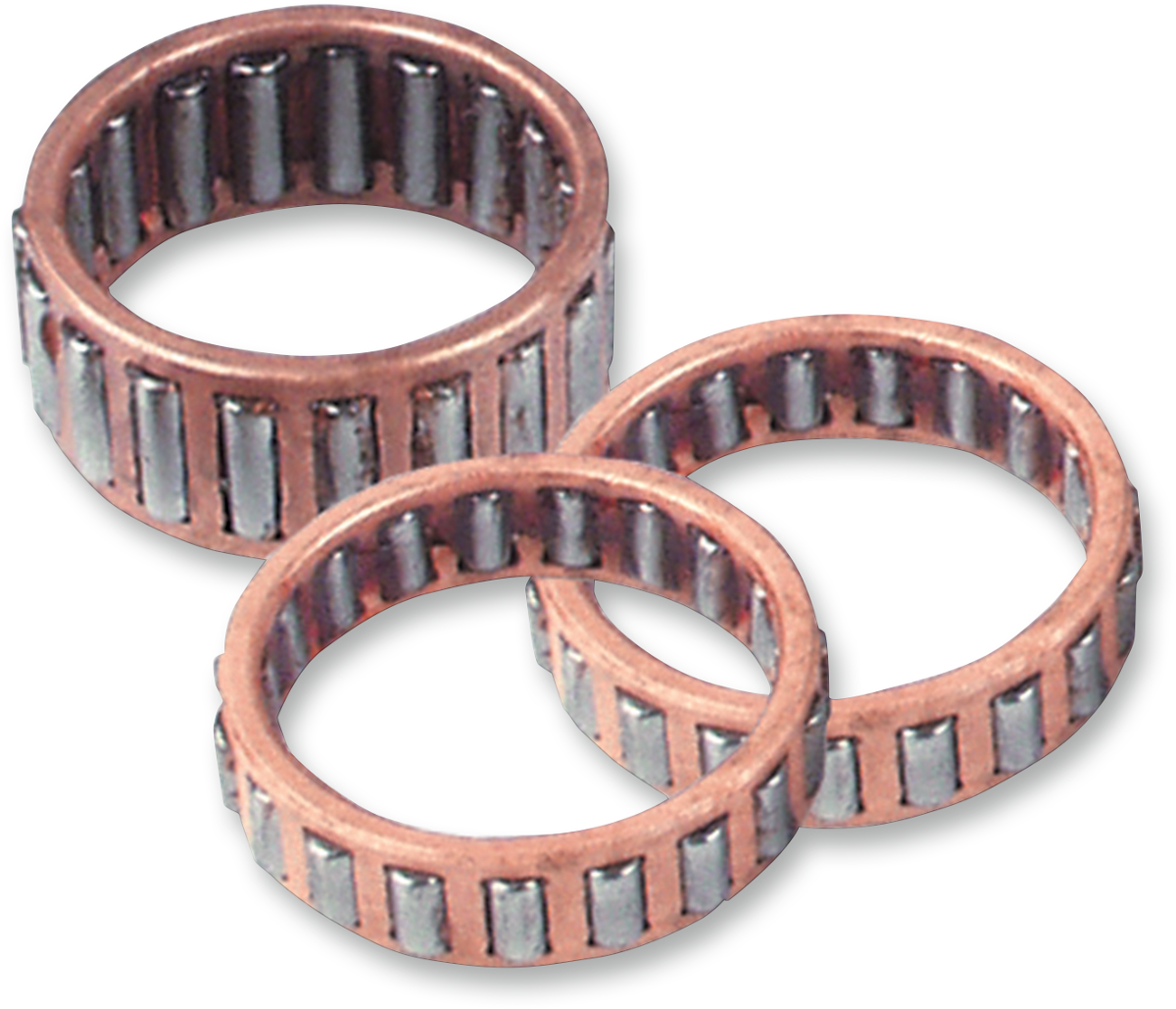 S&S Cycle Rod Bearing - Big Twin 41-99