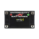 Antigravity AT7B-BS Lightweight Lithium Motorcycle Battery for V4 V4S V4R