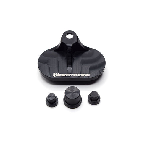 Brentuning Intake Flapper Removal Kit for BMW S1000RR M1000RR