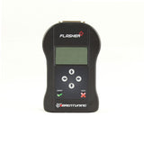 Brentuning Stage 2 Flash with Handheld  Tuner 23-24 M1000RR