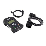 Brentuning Stage 2 Flash with Handheld  Tuner 23-24 M1000RR