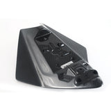Fullsix Carbon Fiber Rear Xtrenta Seat Unit for RSV4 1100 Factory 2022-2024