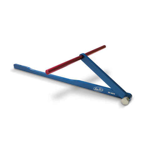 Motion Pro Cip On Handle Bar Alignment Tool