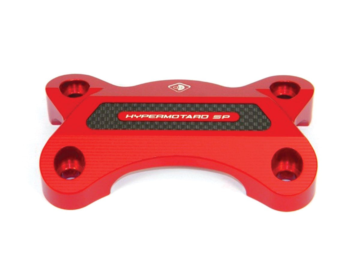 Ducabike DBK BM03 Handlebar Clamp Hyp SP