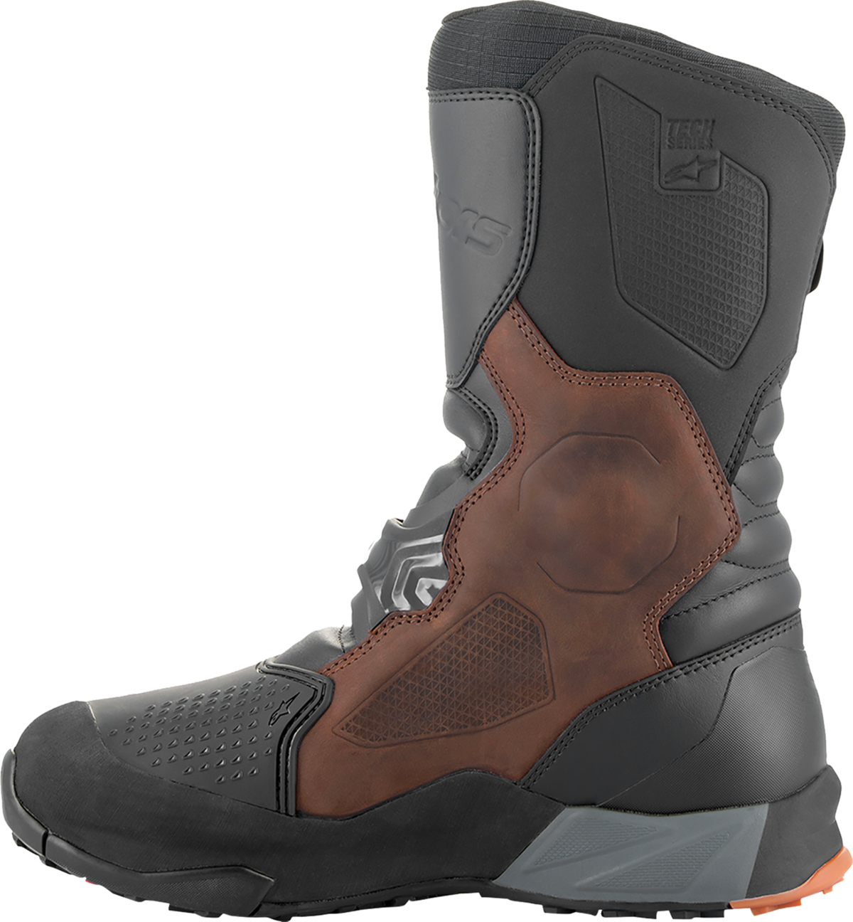 Alpinestars XT-8 Gore-Tex® Boots — 46