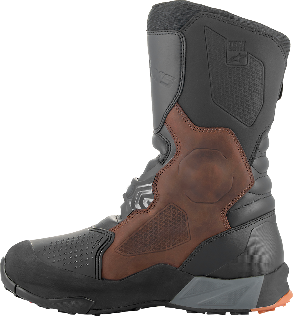 Alpinestars XT-8 Gore-Tex® Boots — 46