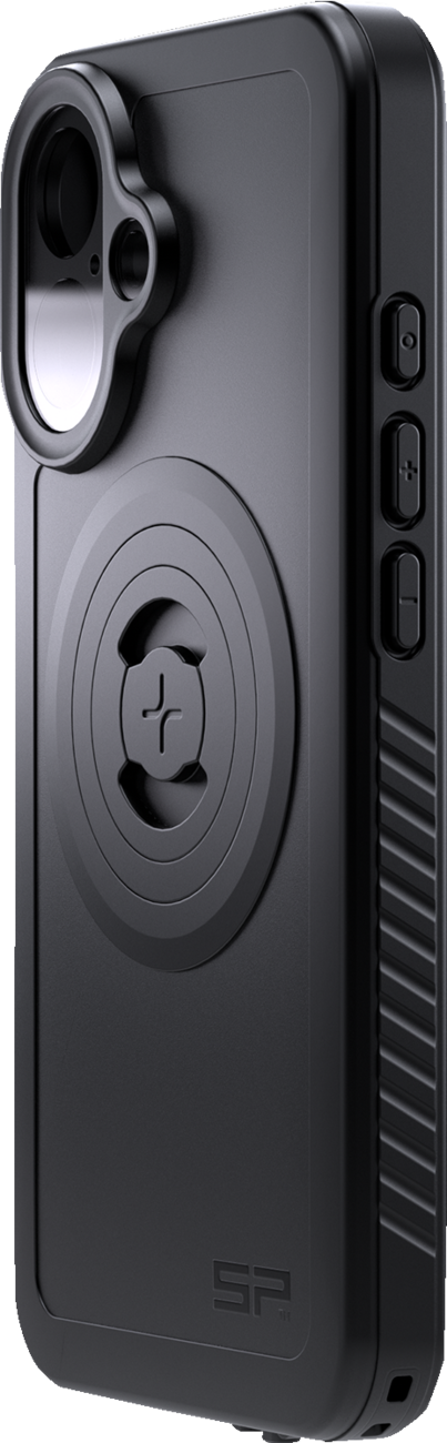 SP Connect Xtreme SPC+ Case
