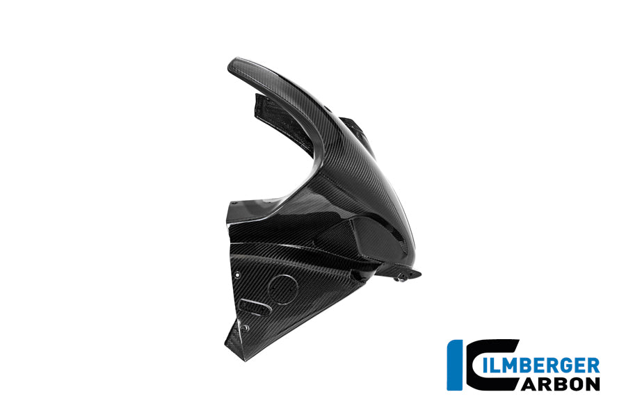 Ilmberger Carbon Racing Fairing Upper Part BMW M 1000 RR 2025