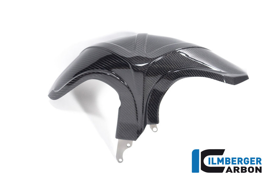 Ilmberger Carbon Rear Hugger BMW R 1300 GS - Gloss / Twill