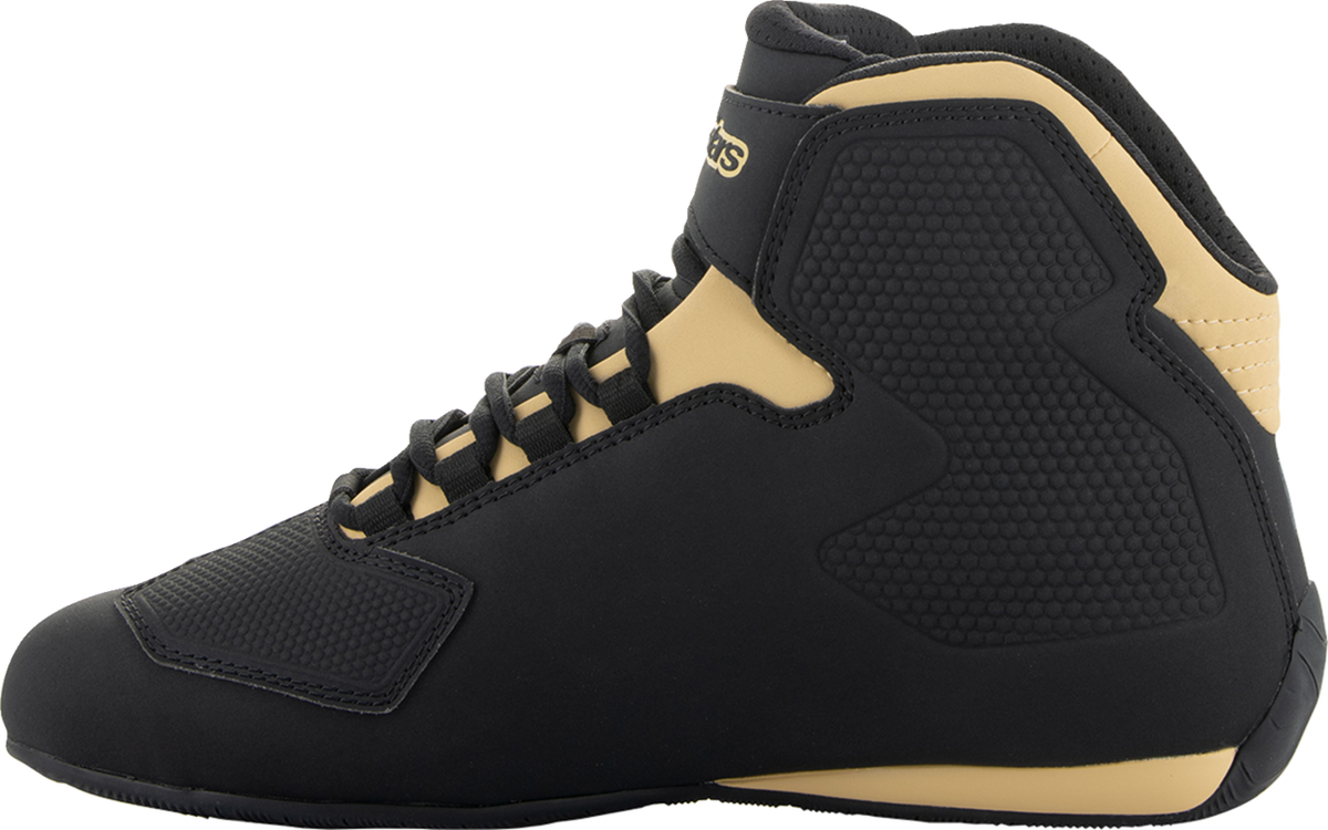 Alpinestars Stella Sektor Shoes