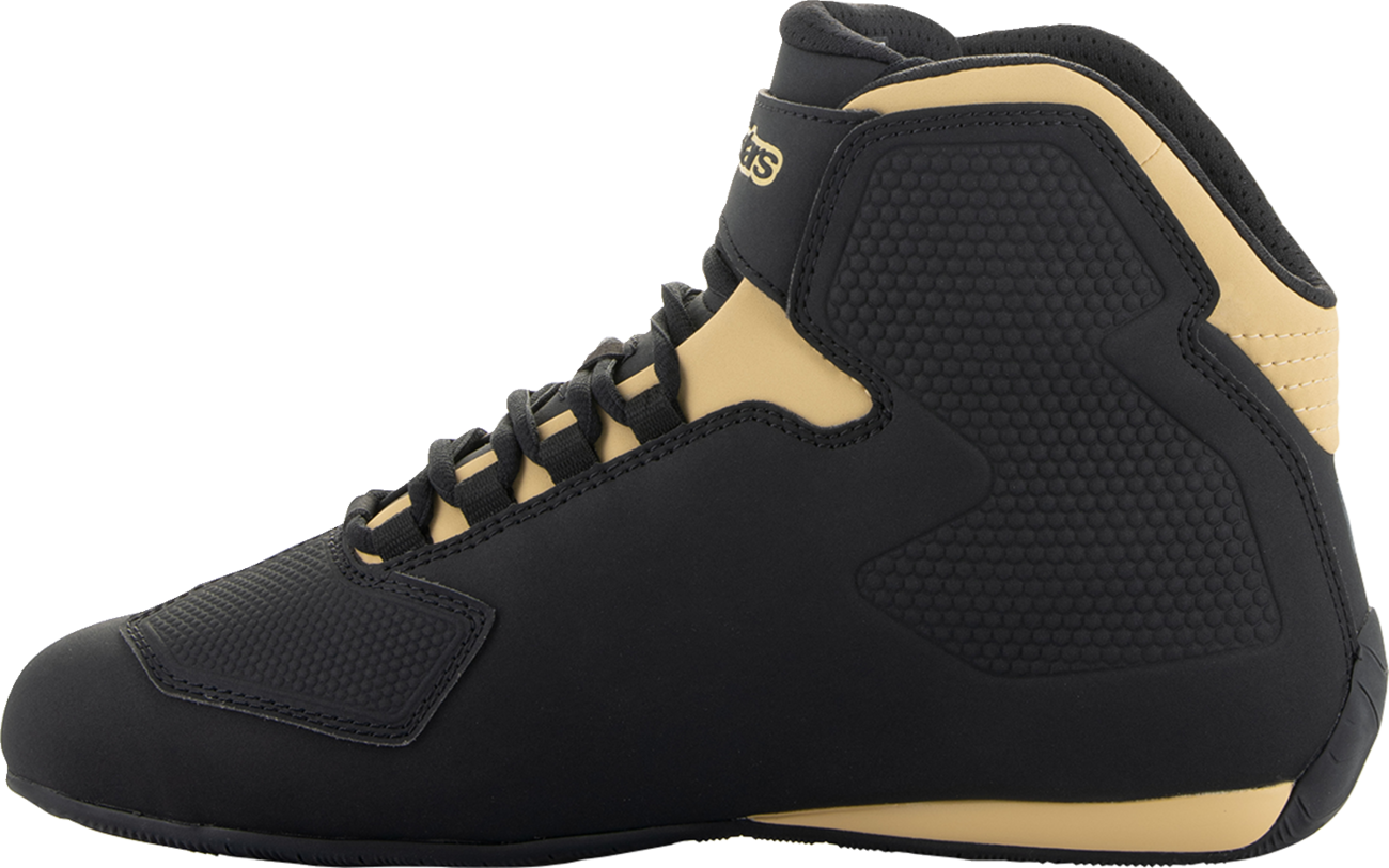 Alpinestars Stella Sektor Shoes
