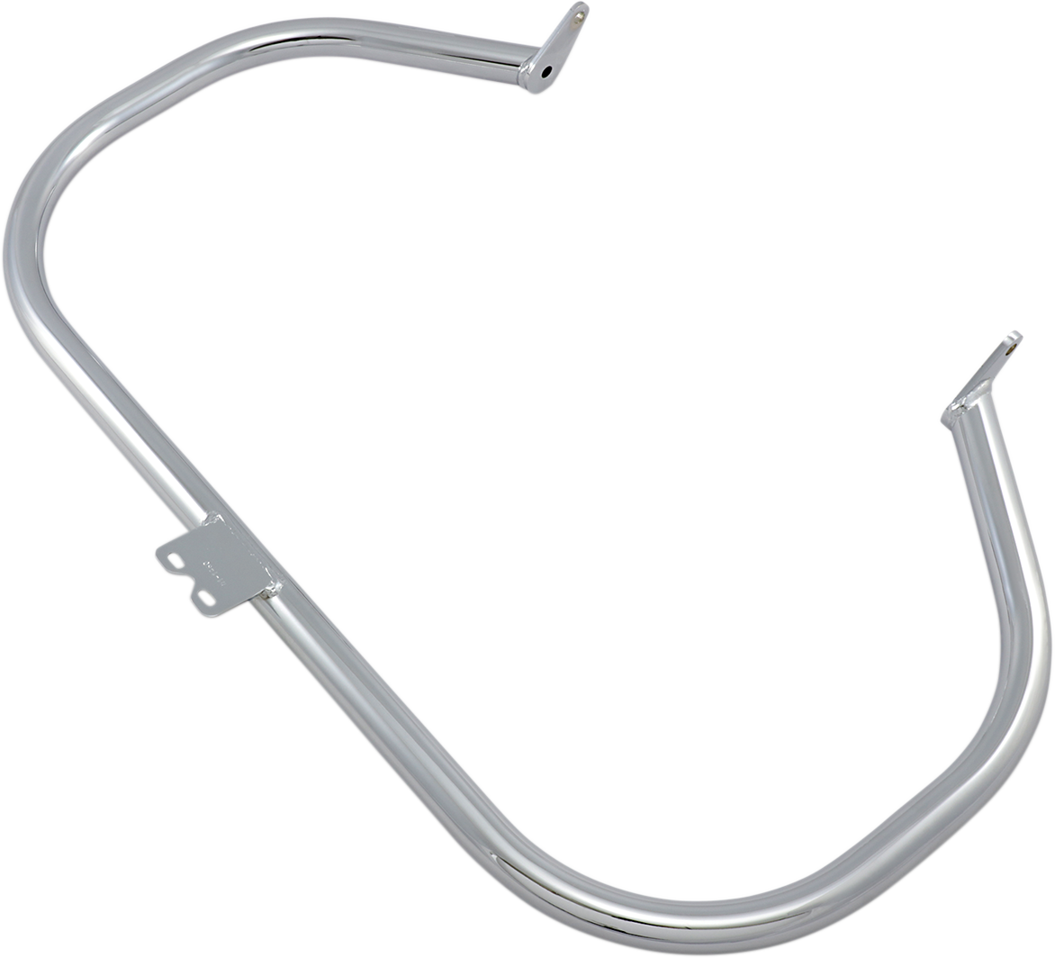 Cobra Freeway Bar (Highway Bar) - Chrome
