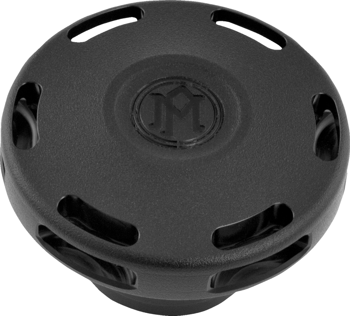 Performance Machine (PM) Custom Gas Cap