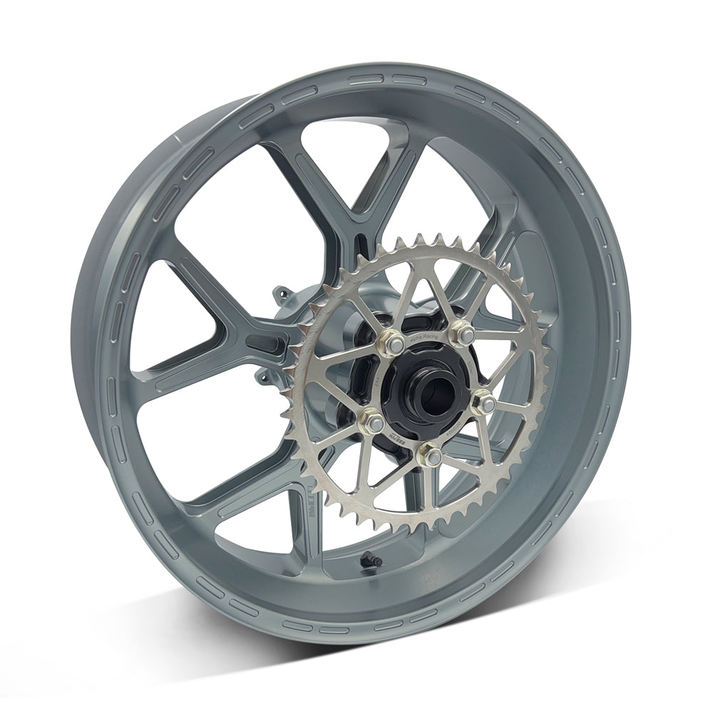 PVM wheel set 5Y Design, M 1000 RR