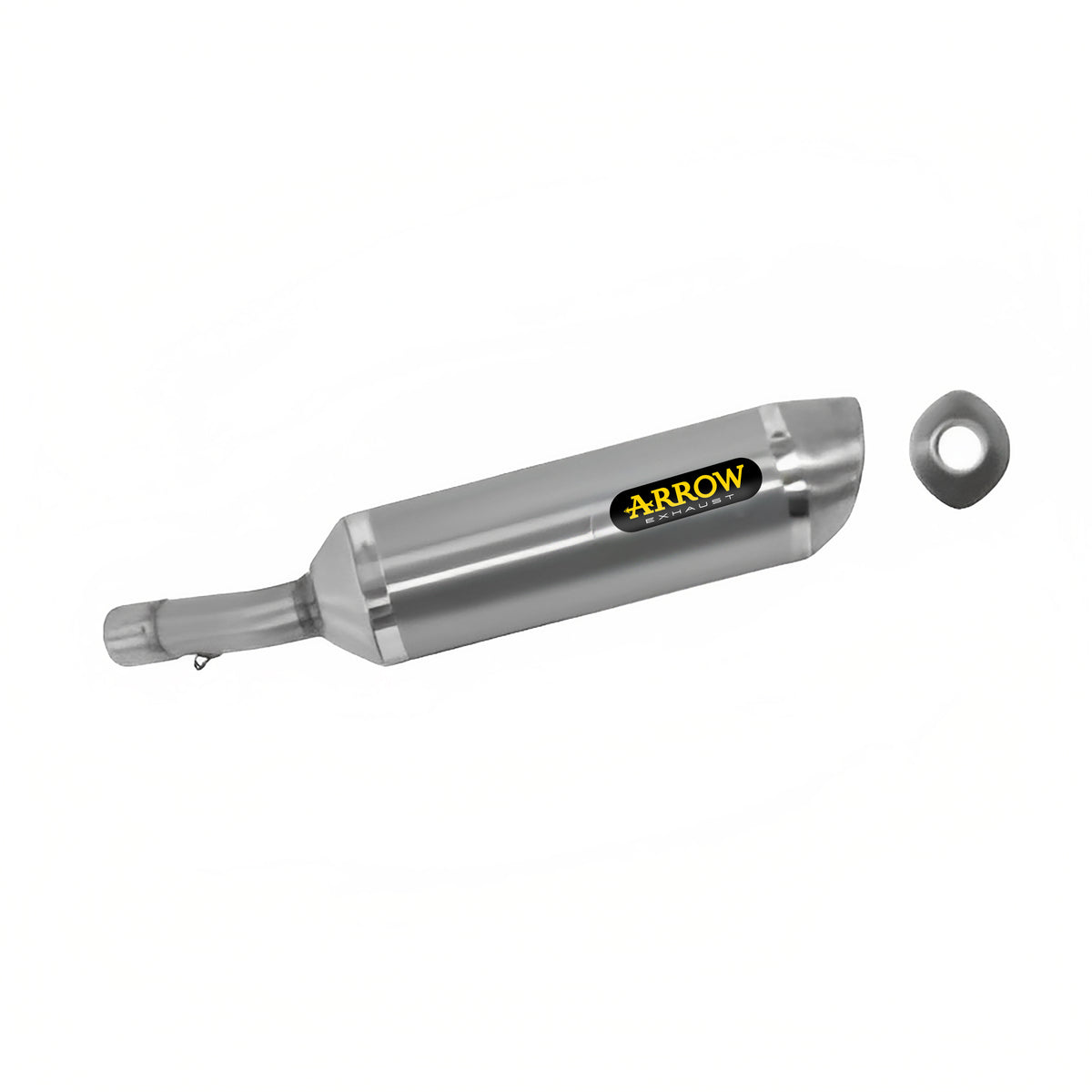 HQ Product Variant Image