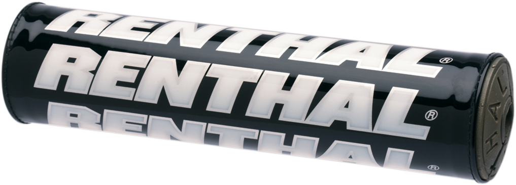 Renthal SX Crossbar Pad