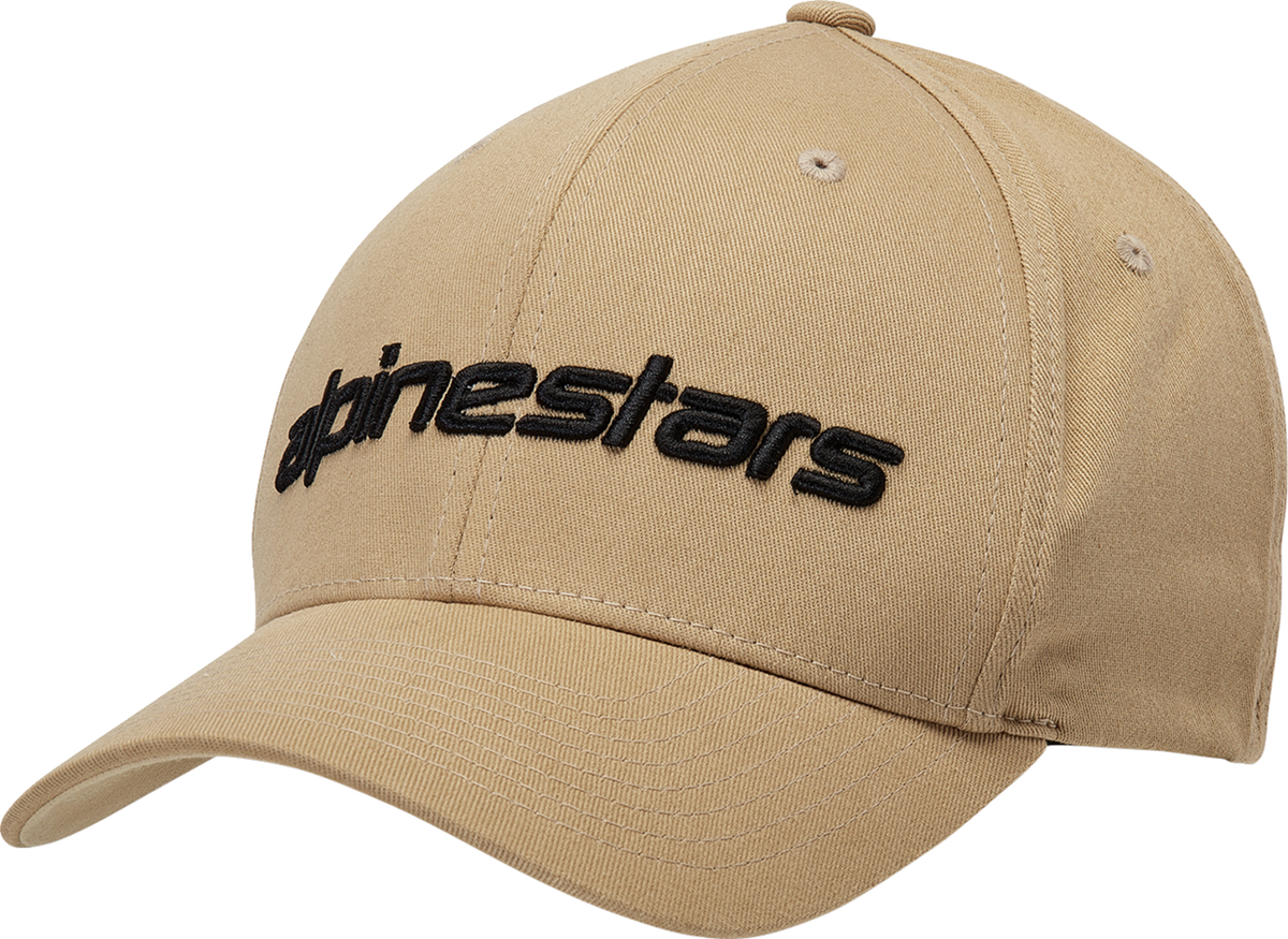 Alpinestars Linear Hat