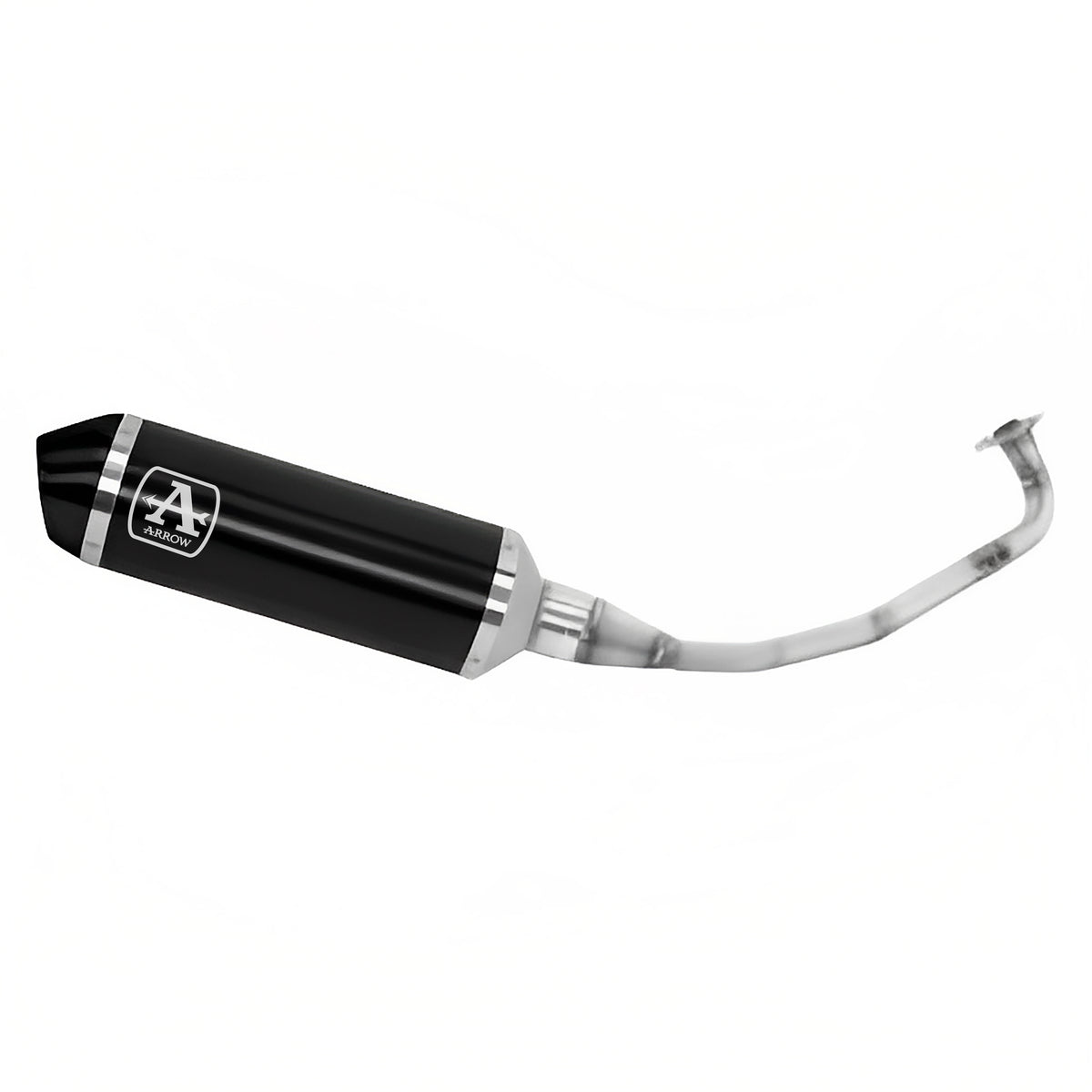 HQ Product Variant Image