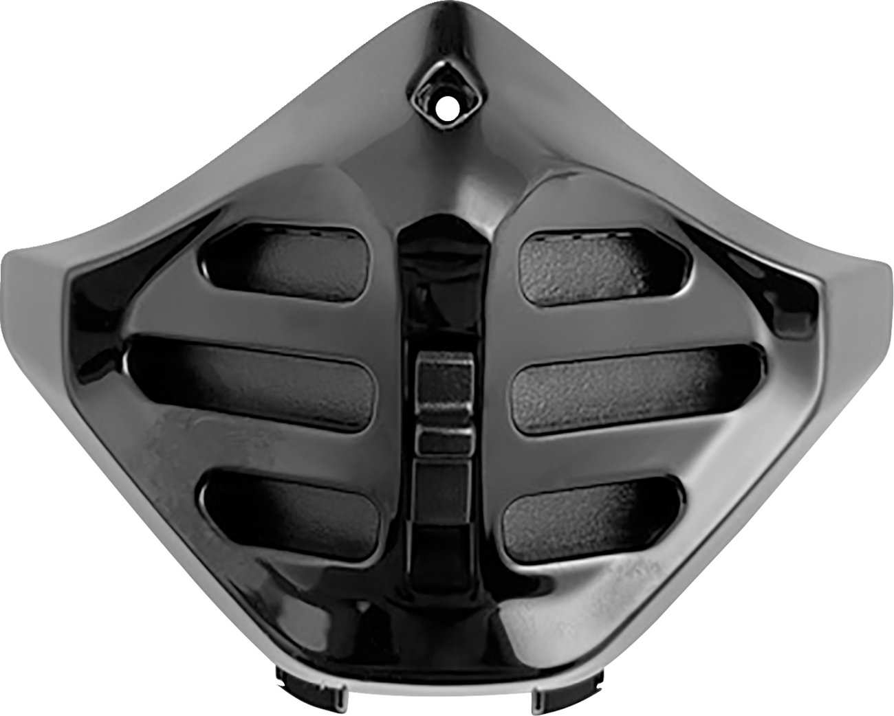 ARAI Helmets XD-5 Helmet Chin Vent