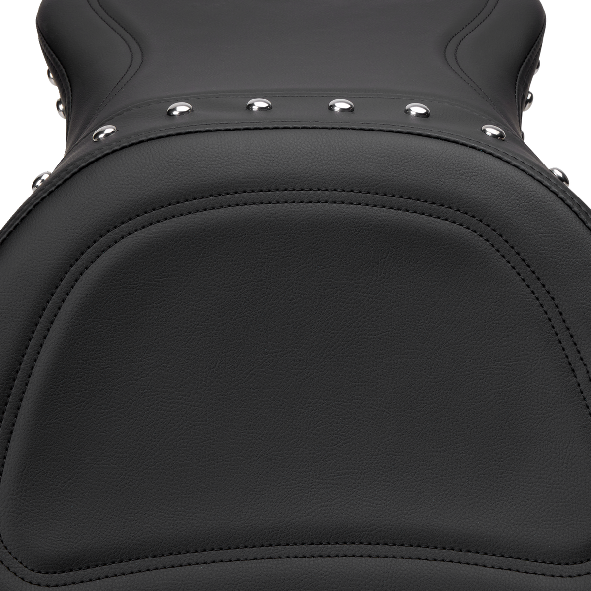 Saddlemen Explorer Special Seat - C50