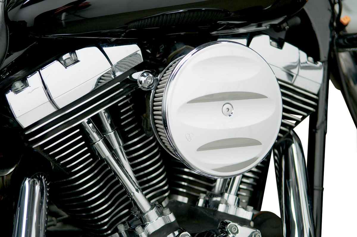 Arlen NESS Big Sucker Stage 1 Outer Cover