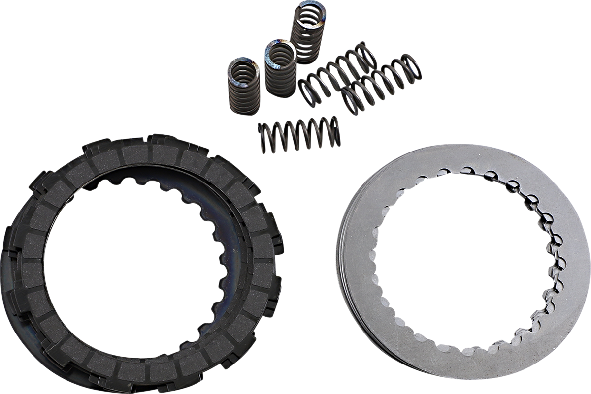 DP Brakes Clutch Kit - Husqvarna/KTM