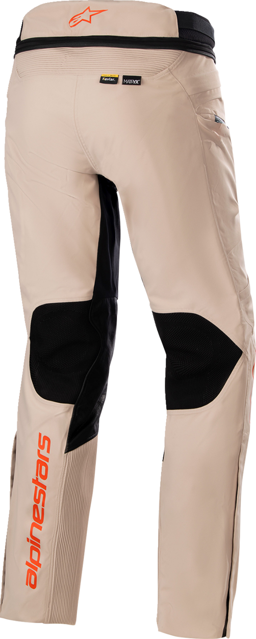 Alpinestars AMT 10-R Drystar® XF Pants