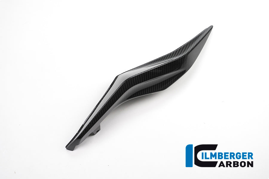 Ilmberger Carbon Right Rear Fairing BMW S 1000 XR (2015-2019)