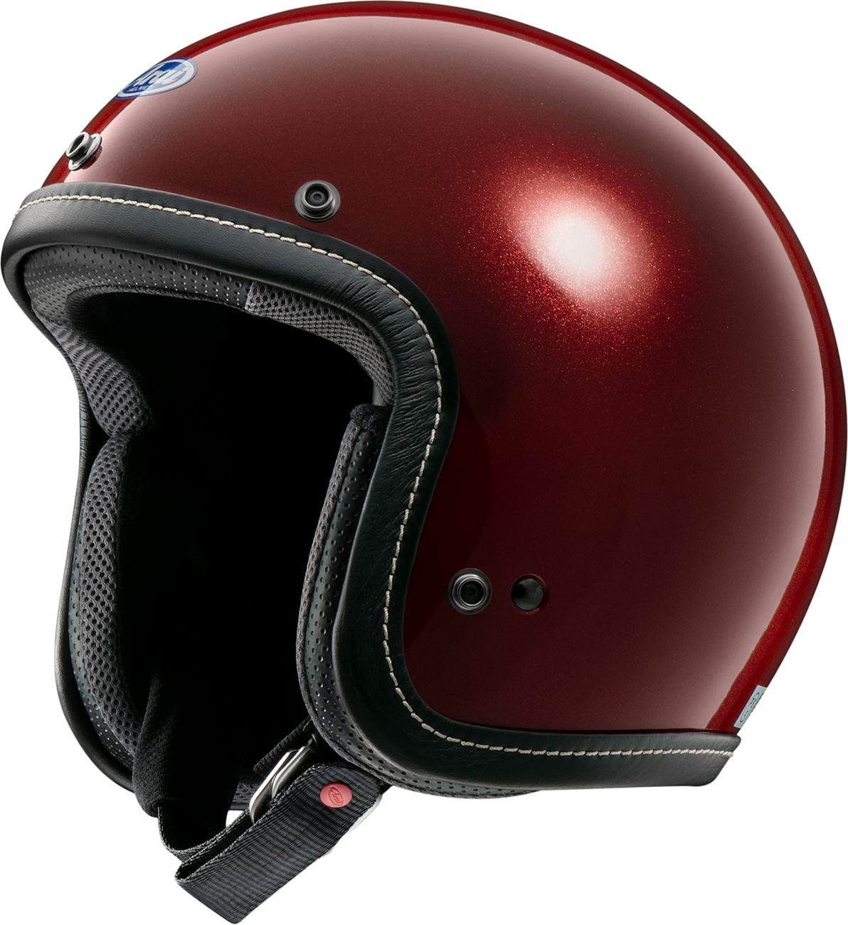 ARAI Helmets Classic-V Helmet