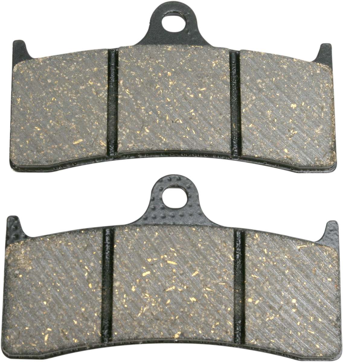 EBC Brakes Brake Pads