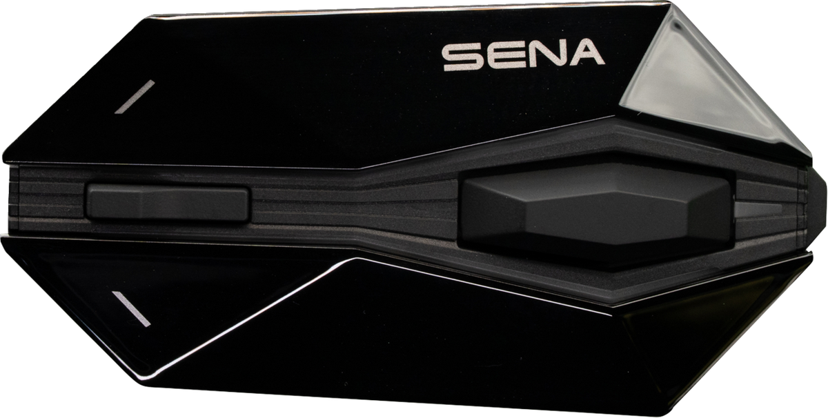 SENA 60X Communication System