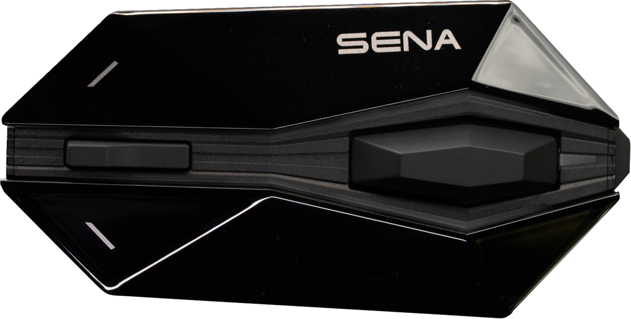SENA 60X Communication System