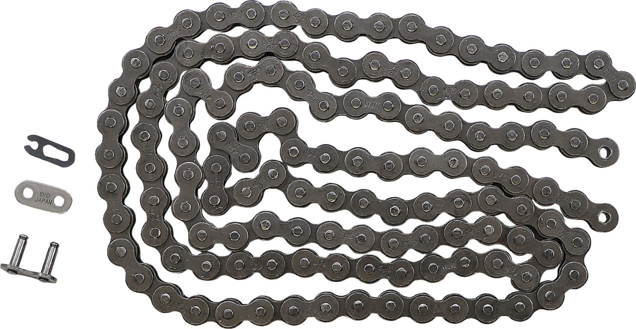 DID 420 Standard - Drive Chain - 130 Links