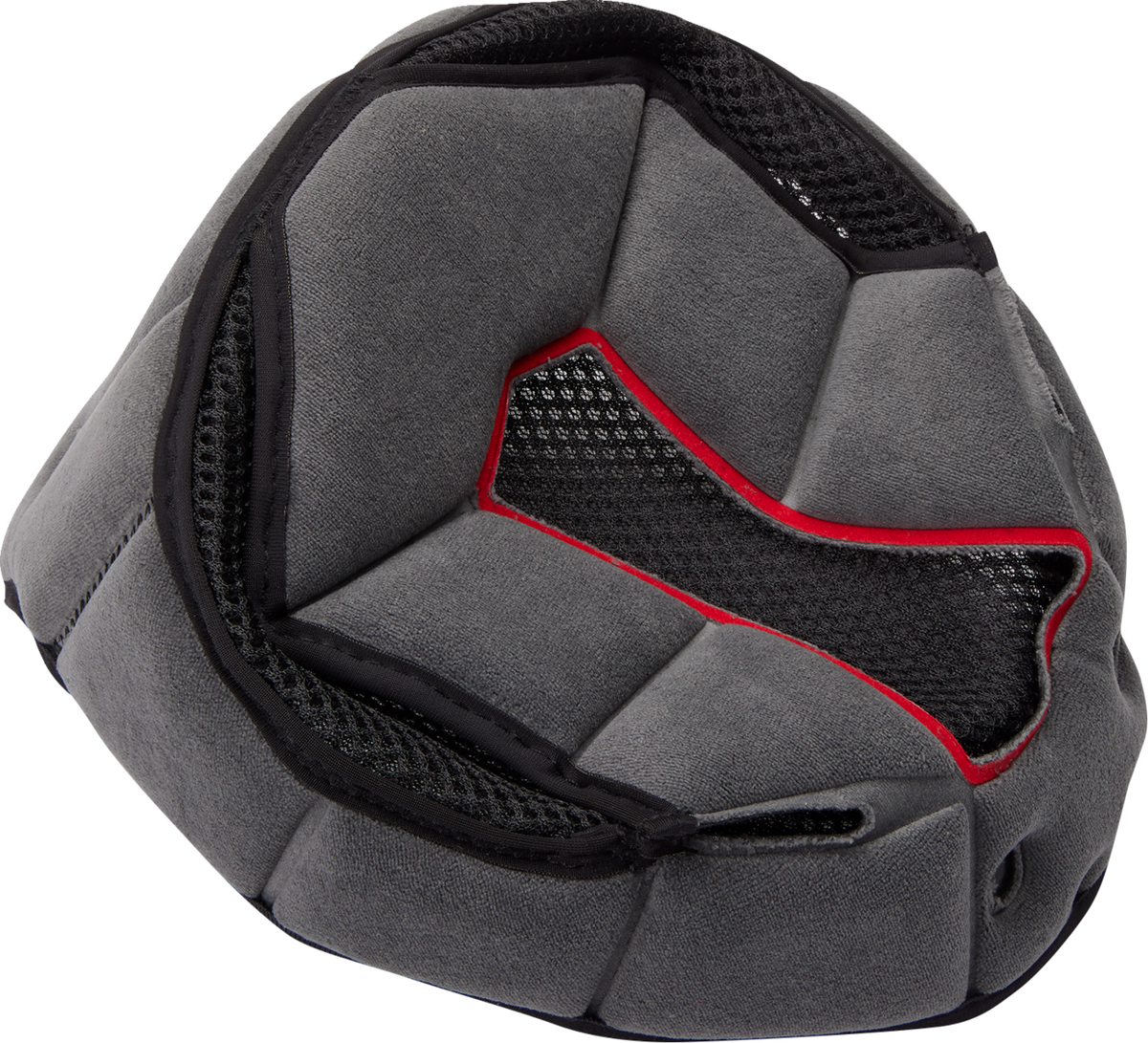 AGV K6/K6 S Helmet Liner