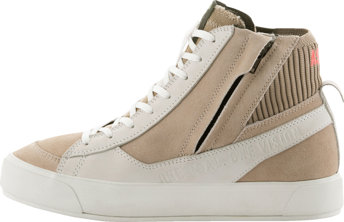 Alpinestars Stella Stated Podium Shoes
