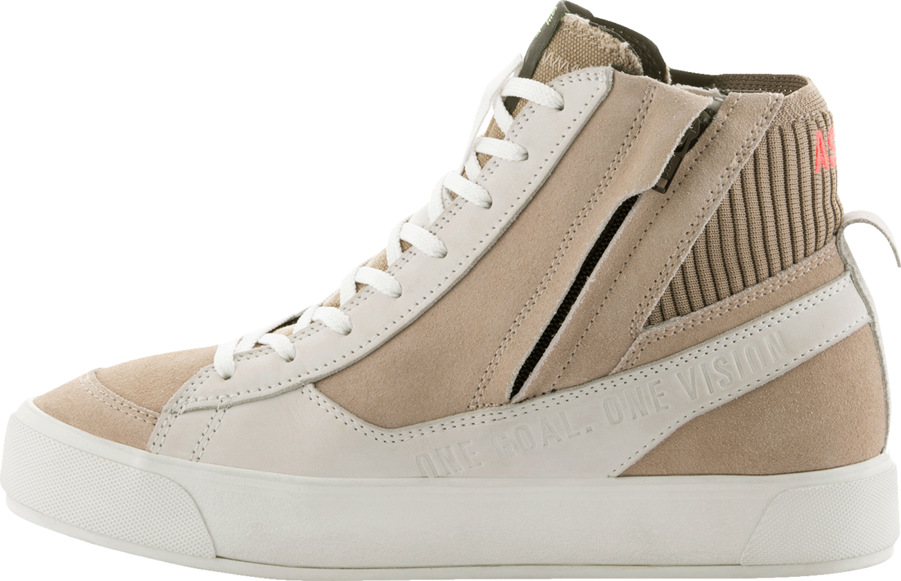 Alpinestars Stella Stated Podium Shoes