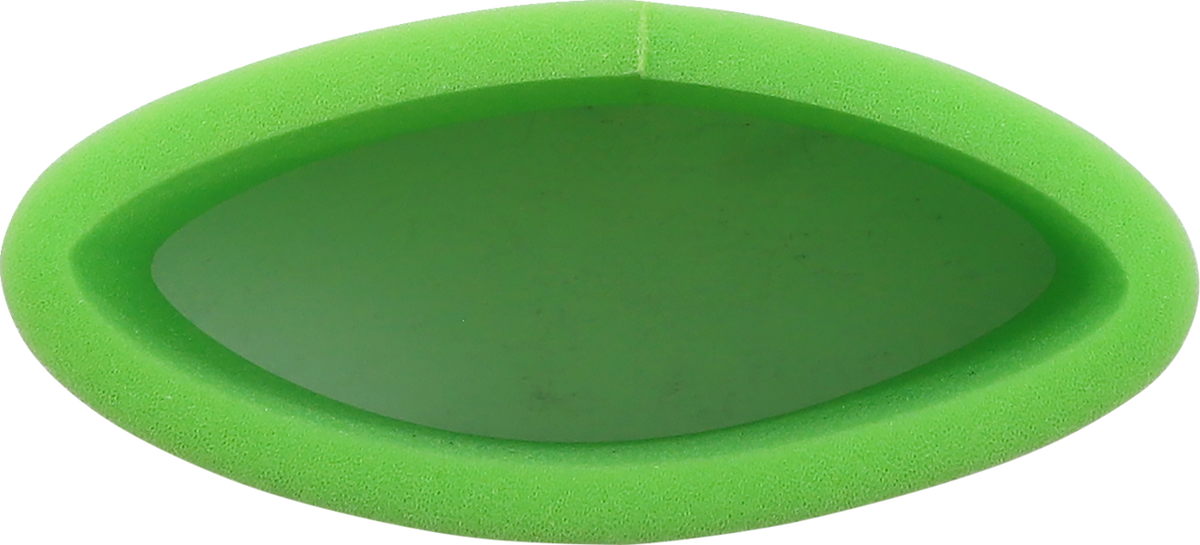Hiflofiltro Foam Air Filter - Polaris