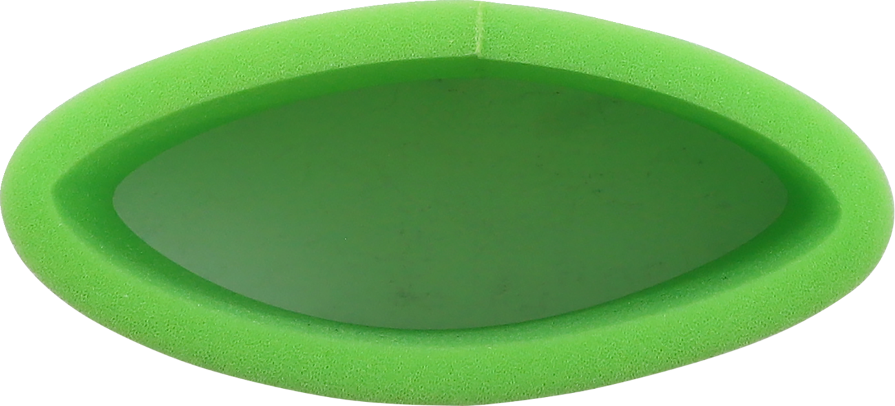 Hiflofiltro Foam Air Filter - Polaris