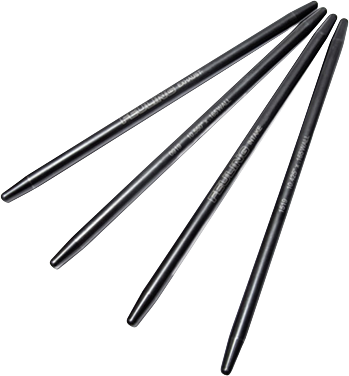 Feuling Parts HP+® Pushrods - Stock Length - Evolution Big Twin