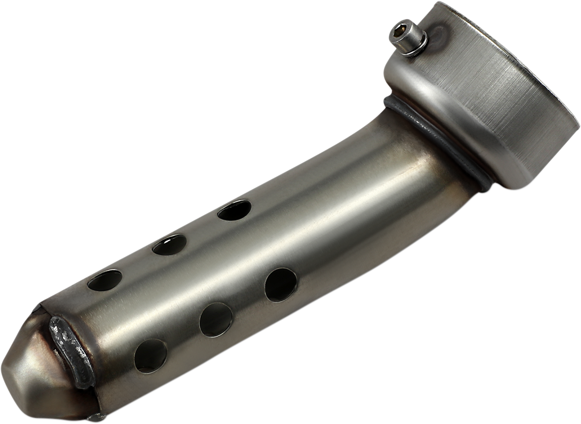 LeoVince DB Killer - 32BF