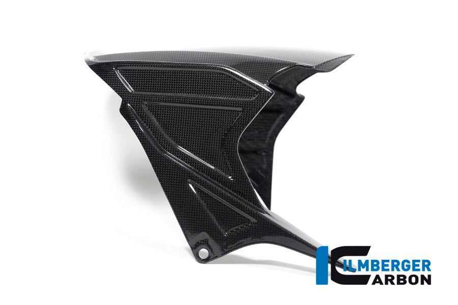 Ilmberger Carbon Rear Hugger Honda CBR 1000 RR-R / SP 2020