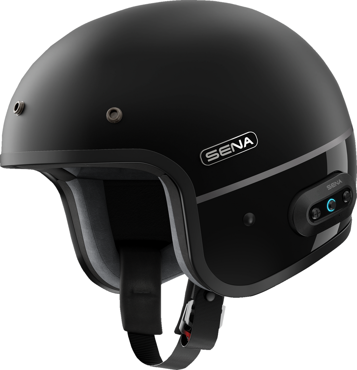 SENA Surge Mesh Helmet