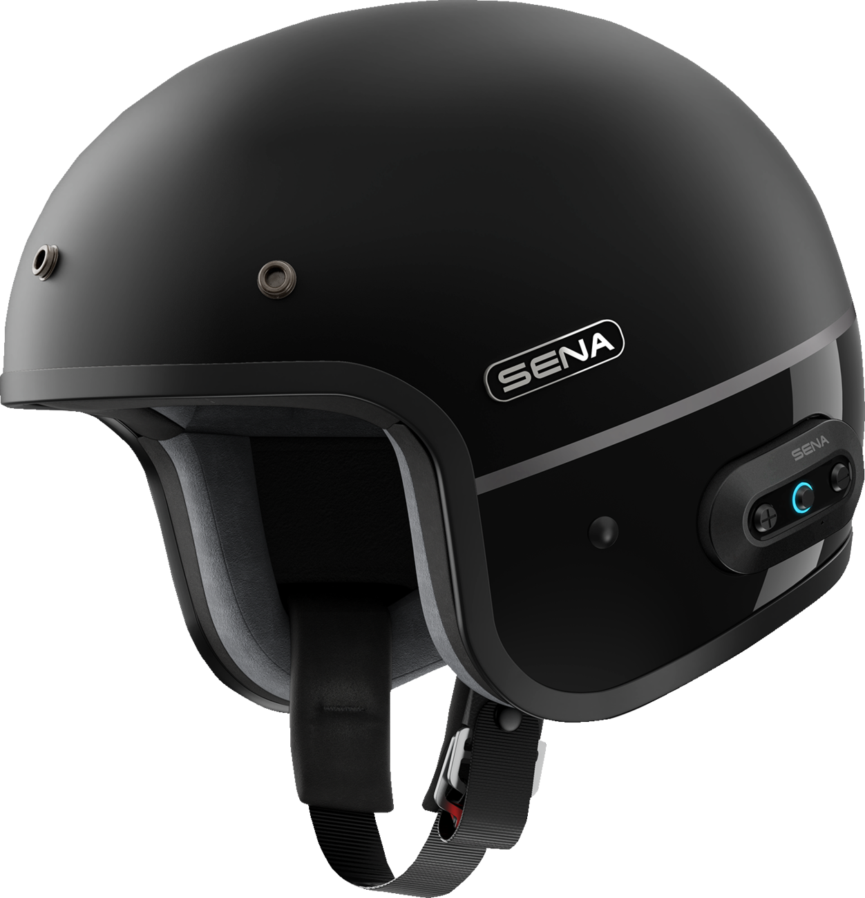 SENA Surge Mesh Helmet