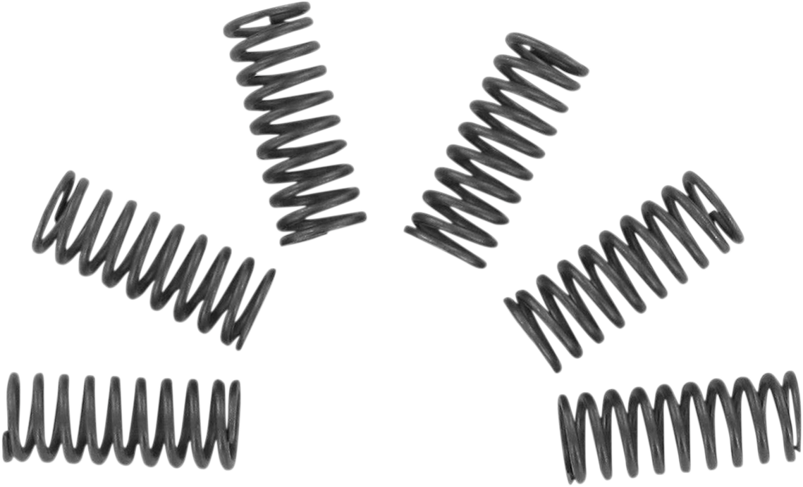 EBC Brakes Clutch Springs