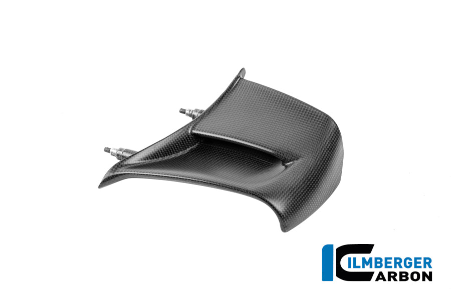 Ilmberger Carbon Winglet Left Ducati Panigale V4 2025-2026 - Matte / Plain