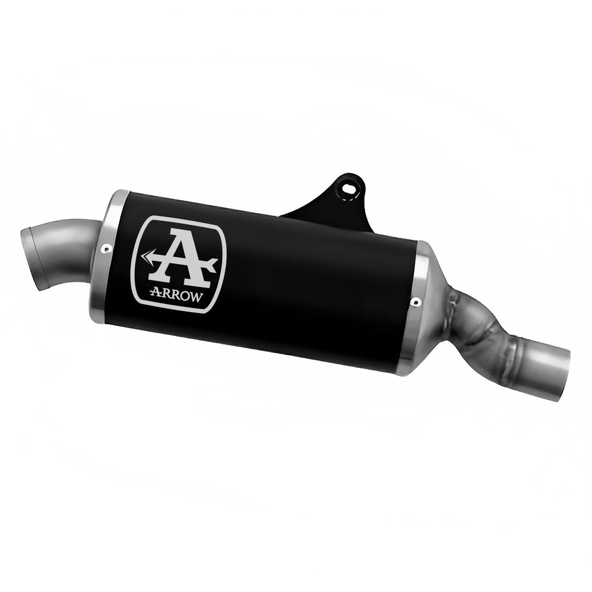 HQ Product Variant Image
