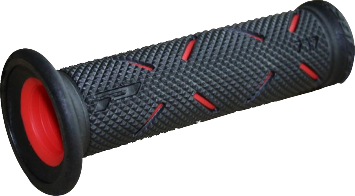 ProGrip 717 Race Grip