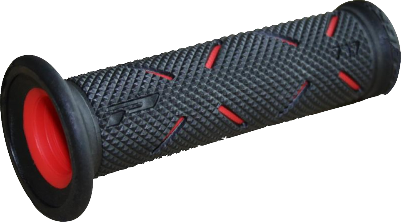 ProGrip 717 Race Grip